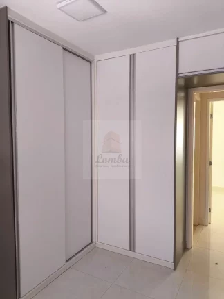 Imagem Casa em Condomínio para Locação em Várzea Grande-MT, Bairro Petrópolis - 3 Quartos, 1 Sala, 1 Banheiro, 2 Vagas - 96m².
