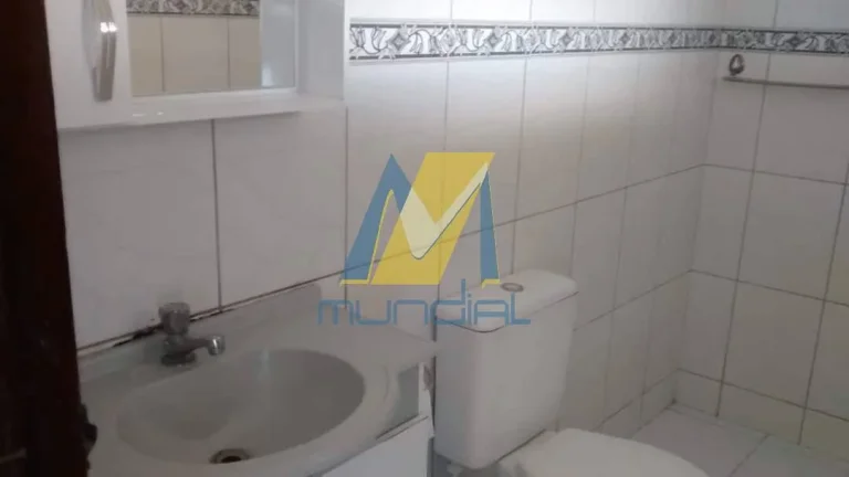 Imagem Renda imediata com 3 casas no mesmo terreno! Invista já