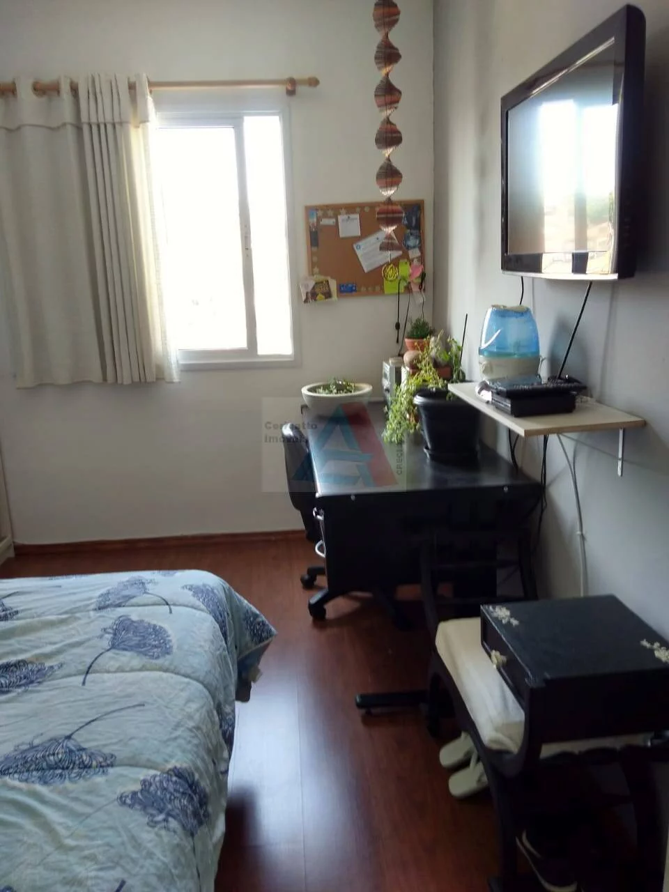 Imagem Apartamento, Boa Vista, São Caetano do Sul
