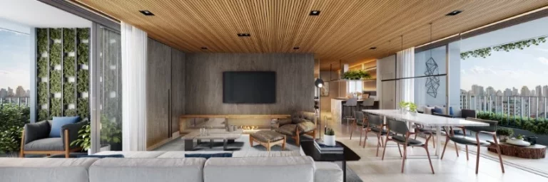 Imagem Apartamento com 2 Quartos à Venda, 111 m² em Vila Olímpia - São Paulo Imagem Apartamento com 2 Quartos à Venda, 111 m² em Vila Olímpia - São Paulo