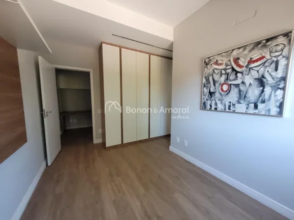 Imagem Esta encantadora casa no bairro Parque Nova Campinas oferece um ambiente sofisticado e funcional. Co...