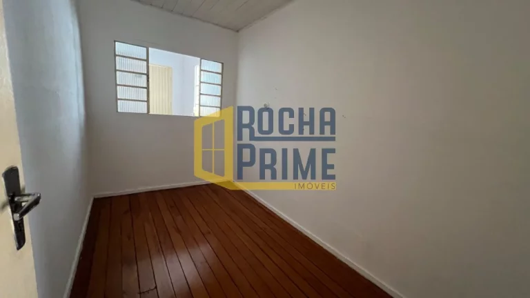 Imagem CASA RESIDENCIAL em ILHA SOLTEIRA - SP, Zona Sul