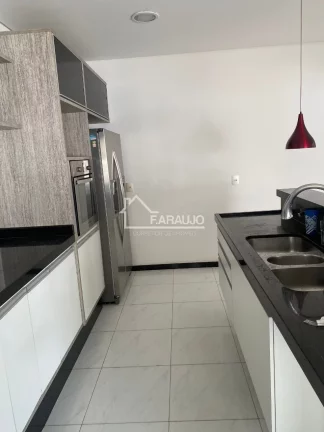Imagem Casa em condomínio fechado para venda em Sorocaba-SP!