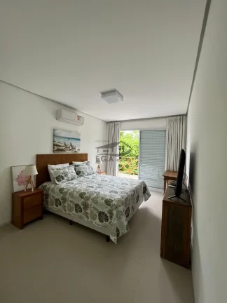Imagem CASA NA PRAIA DE JUQUEY P/ LOCAÇÃO