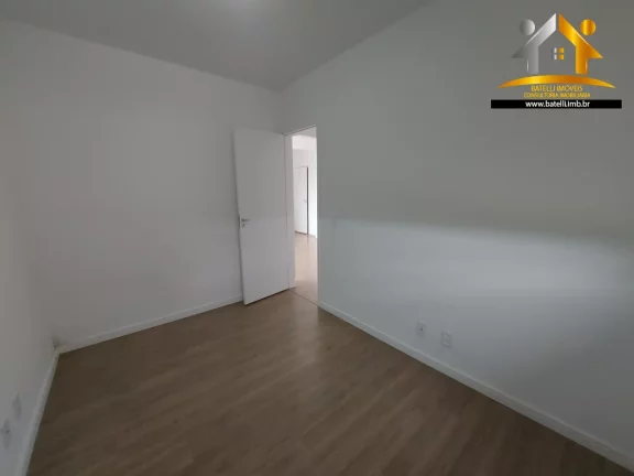 Imagem Apartamento - Vargem Grande Paulista | Batelli Imóveis