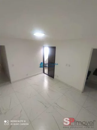 Imagem Casa Padrão