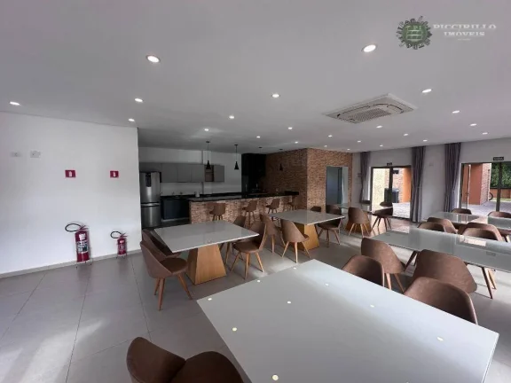 Imagem Terreno Direto com Proprietário 360 m², Resid. Bosque Três Marias - Peruíbe/SP