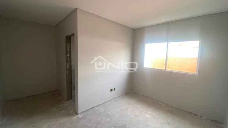 Imagem Casas Térreas Suíte + 02 quartos Vila Matilde - São Francisco