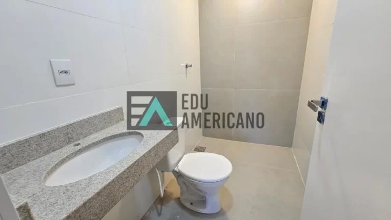 Imagem Casa com piscina em Atibaia