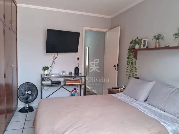 Imagem Sobrado com 3 dormitórios à venda por R$ 600.000,00 - Vila Sônia - São Paulo/SP