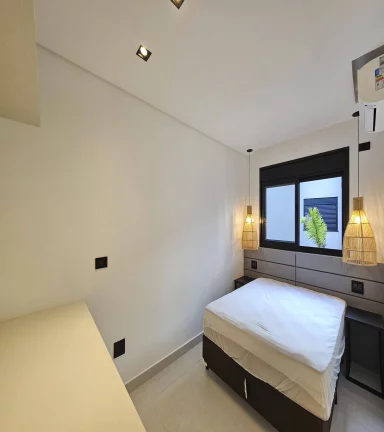 Imagem Village com 4 dormitórios à venda, 205 m por R$ 3.800.000,00 - Riviera