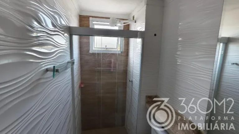 Imagem Apartamento para Venda em Santo André / SP no bairro Vila João Ramalho