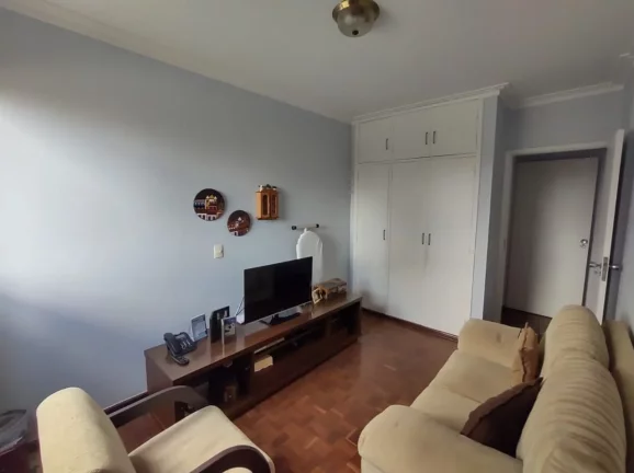 Imagem Belíssimo apartamento disponível para você que busca conforto e comodidade em um imóvel residenc...