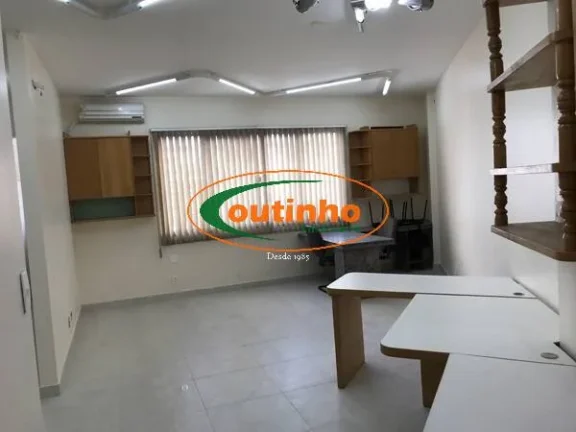Imagem (25870) Rua Acre - Centro