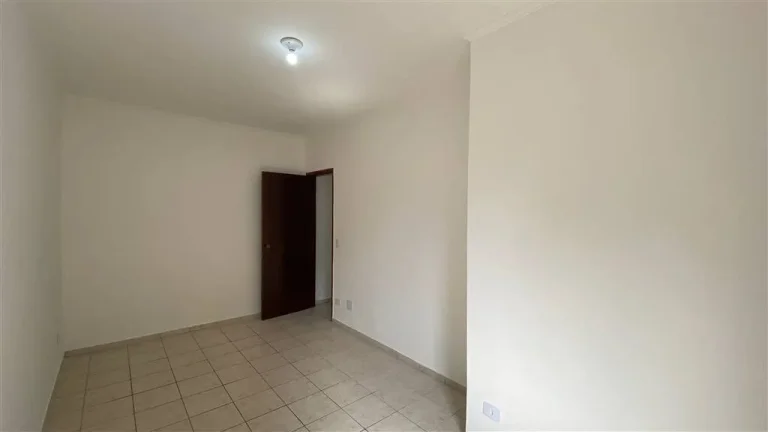 Imagem APARTAMENTO COM 46.52 m² - AVIAÇÃO - PRAIA GRANDE SP