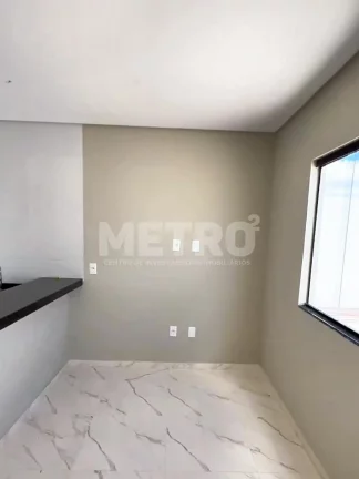 Imagem Casa à venda no Bairro Pedro Raimundo com 2 quartos, Petrolina-PE