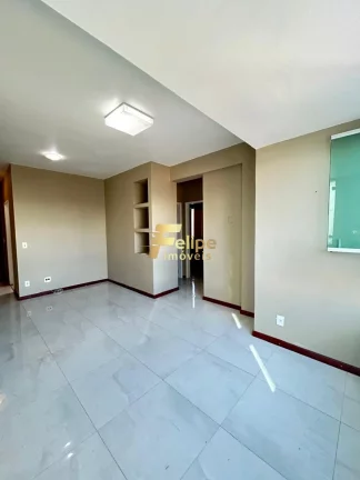 Imagem EXCELENTE APARTAMENTO SOL DA MANHÃ À VENDA PORTEIRA FECHADA EM JARDIM CAMBURI EM VITÓRIA/ES!
