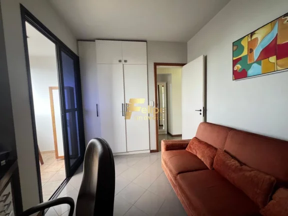 Imagem MAGNÍFICO APARTAMENTO DE 03 QUARTOS SENDO 01 SUÍTE EM JARDIM DA PENHA, VITÓRIA/ES!
