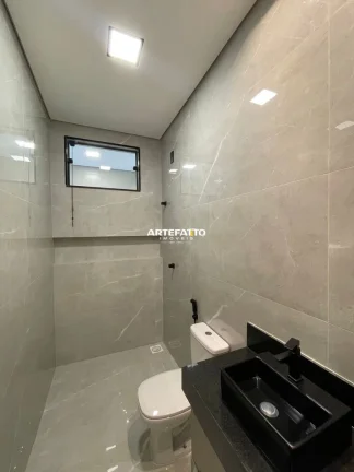 Imagem Apartamento com 2 dormitórios no Jardim Botânico