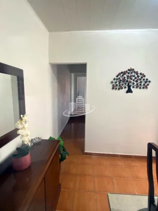 Imagem Casa Padrão