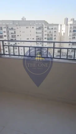 Imagem Apartamento à venda em Santo Amaro, São Paulo-SP: 2 quartos, 2 salas, 1 banheiro, vaga de garagem!