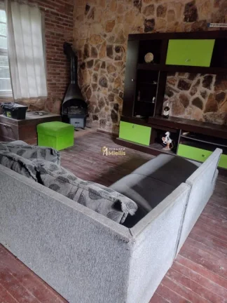 Imagem Casa com 3 Dormitorio(s) localizado(a) no bairro Martinica em Viamão / Rio Grande do Sul Ref.:57580081