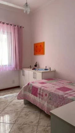 Imagem Casa à venda, 189 m² por R$ 955.000,00 - Jardim Bom Clima - Guarulhos/SP