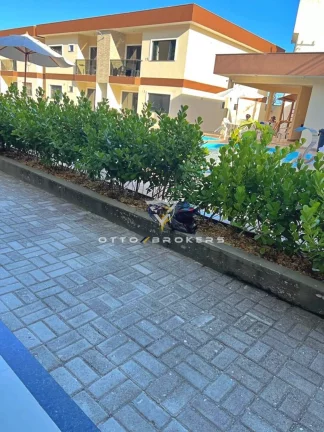 Imagem APARTAMENTO RESIDENCIAL em PORTO SEGURO - BA, Centro