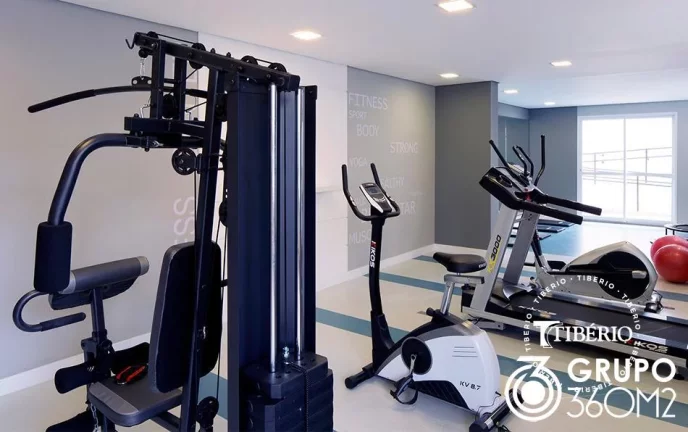 Imagem Apartamento para Venda em Santo André / SP no bairro Campestre Imagem Apartamento para Venda em Santo André / SP no bairro Campestre