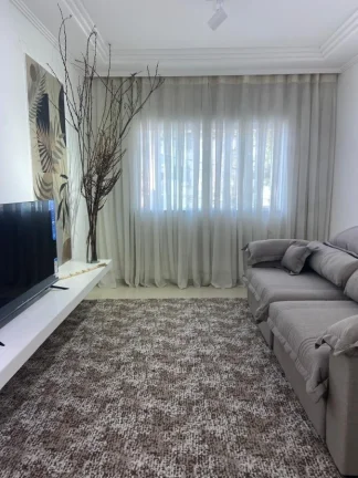 Imagem Casa para Venda em Santo André, Vila Pires, 3 dormitórios, 1 suíte, 2 banheiros, 2 vagas