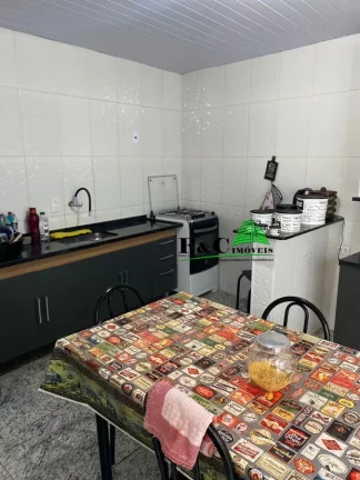 Imagem Casa Comercial para Venda em Limeira, Jardim Piratininga, 4 dormitórios, 2 banheiros, 2 vagas