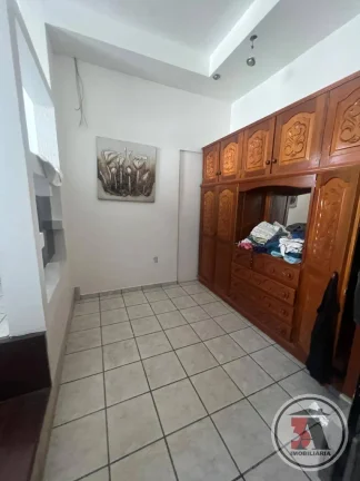 Imagem Casa bem localizada no Conj. Alphaville