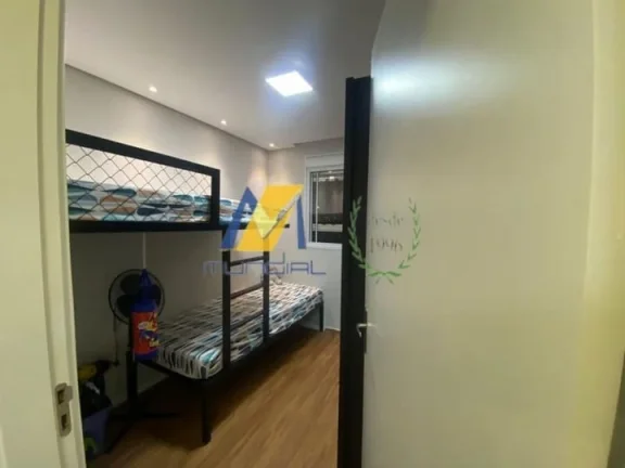 Imagem Um espaço que equilibra conforto e função