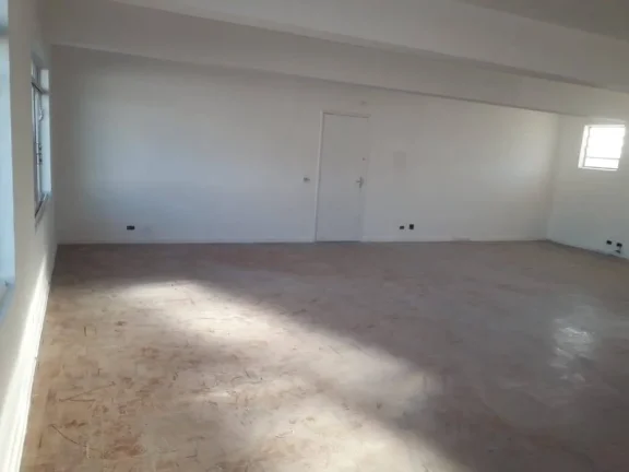 Imagem Alugo Sala Comercial em Ribeirão Pires, Centro