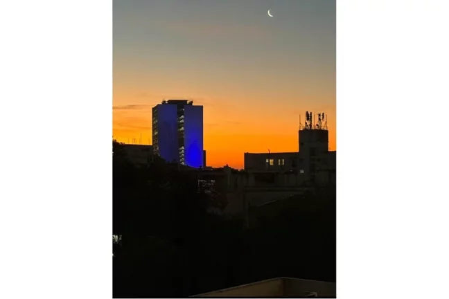 Imagem Apartamento à venda em Porto Alegre, Cidade Baixa, com 1 quarto, 26m2