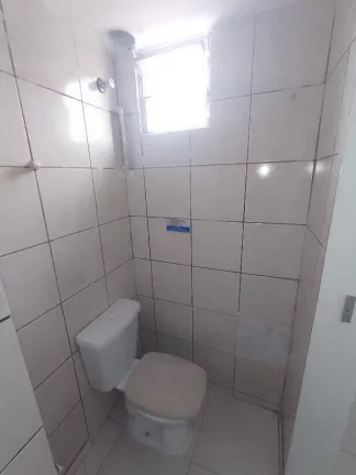 Imagem SALA QUARTO COZINHA E BANHEIRO 100% INDEPENDENTE