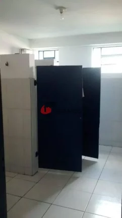 Imagem Galpão à venda 275M², Rudge Ramos, São Bernardo do Campo - SP