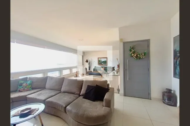 Imagem Apartamento à Venda - Copacabana, 2 Quartos, 250 m2