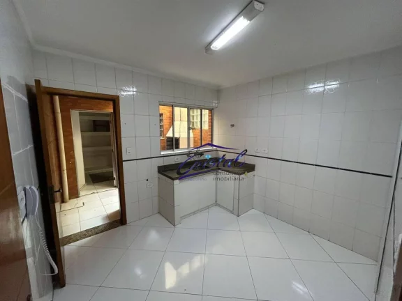 Imagem Casa com 2 dormitórios à venda, 105 m² - Butantã - São Paulo/SP
