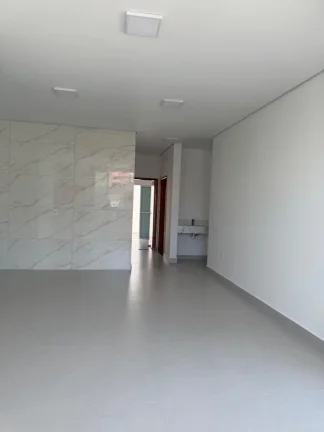 Imagem Casa para Venda em Itanhaém, Jamaica (Praia), 3 dormitórios, 2 suítes, 1 banheiro, 2 vagas