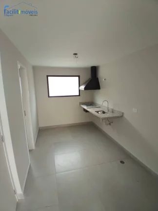Imagem SOBRADO À VENDA COM SUÍTE - JD. PRUDÊNCIA - SÃO PAULO