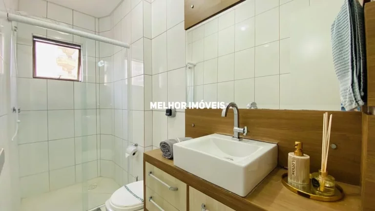 Imagem Apartamento à venda no Centro de Balneário Camboriú