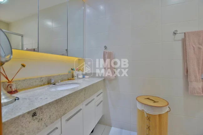 Imagem RUA 35 SUL, ÁGUAS CLARAS - RESIDENCIAL VILLA MATEUS