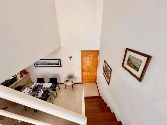 Imagem Apartamento com 2 dormitórios à venda, 79 m² por R$ 598.000,00 - Vila Andrade - São Paulo/SP