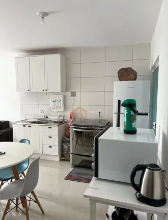 Imagem CASA RESIDENCIAL em BARRA VELHA - SC, Itajuba