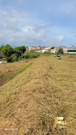 Imagem Terreno com área de 3000m² em Condados / Guarapari