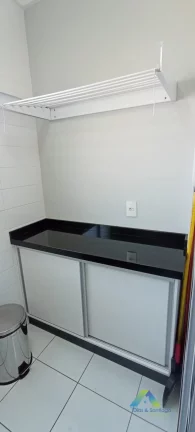 Imagem Apartamento à venda no bairro Santa Paula - São Caetano do Sul/SP