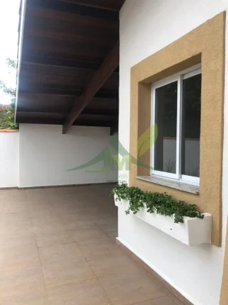 Imagem Oportunidade Casa Térrea reformada localizada na Região da Lucas
