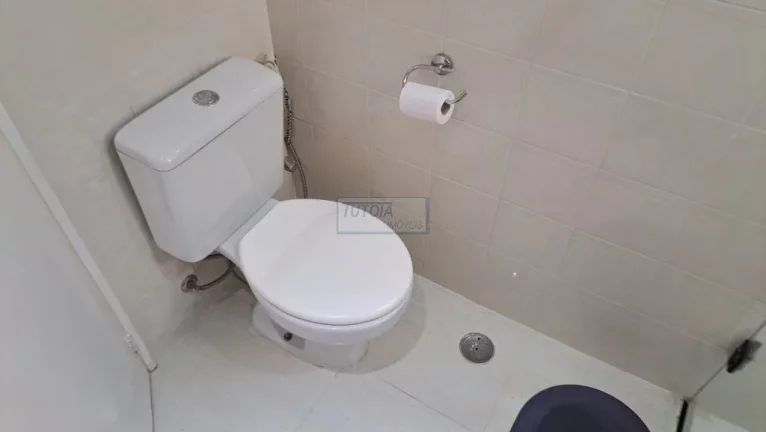 Imagem APARTAMENTO À VENDA PERDIZES, SÃO PAULO