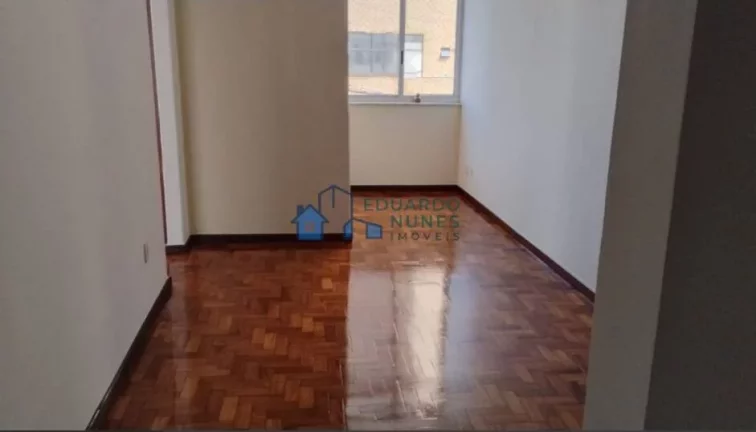 Imagem APARTAMENTO TODO REFORMADO COM 02 QUARTOS NO BARRO PRETO!!!!!